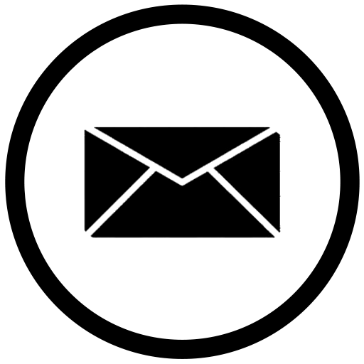 Ícone de E-mail